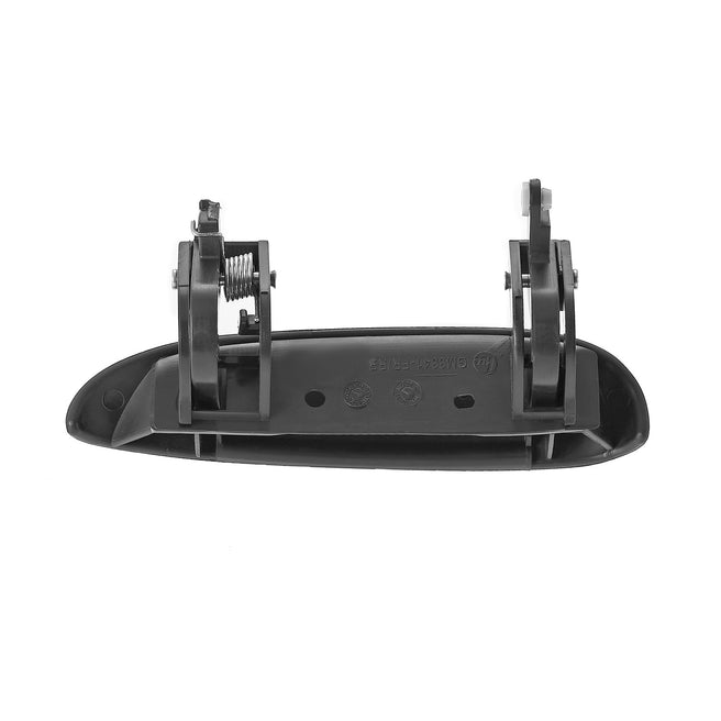 Manija Exterior Para Pontiac Sunfire 1995-2005