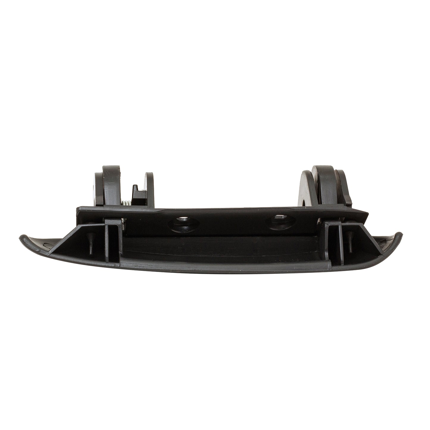 Manija Exterior Para Pontiac Sunfire 1995-2005