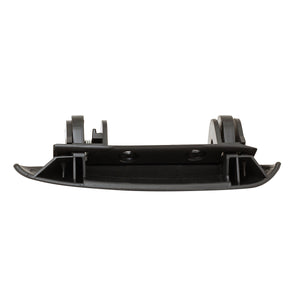 Manija Exterior Para Pontiac Sunfire 1995-2005
