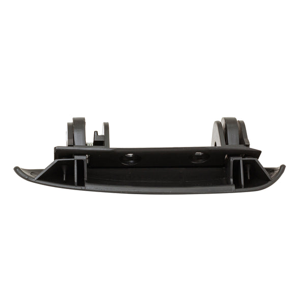 Manija Exterior Para Pontiac Sunfire 1995-2005