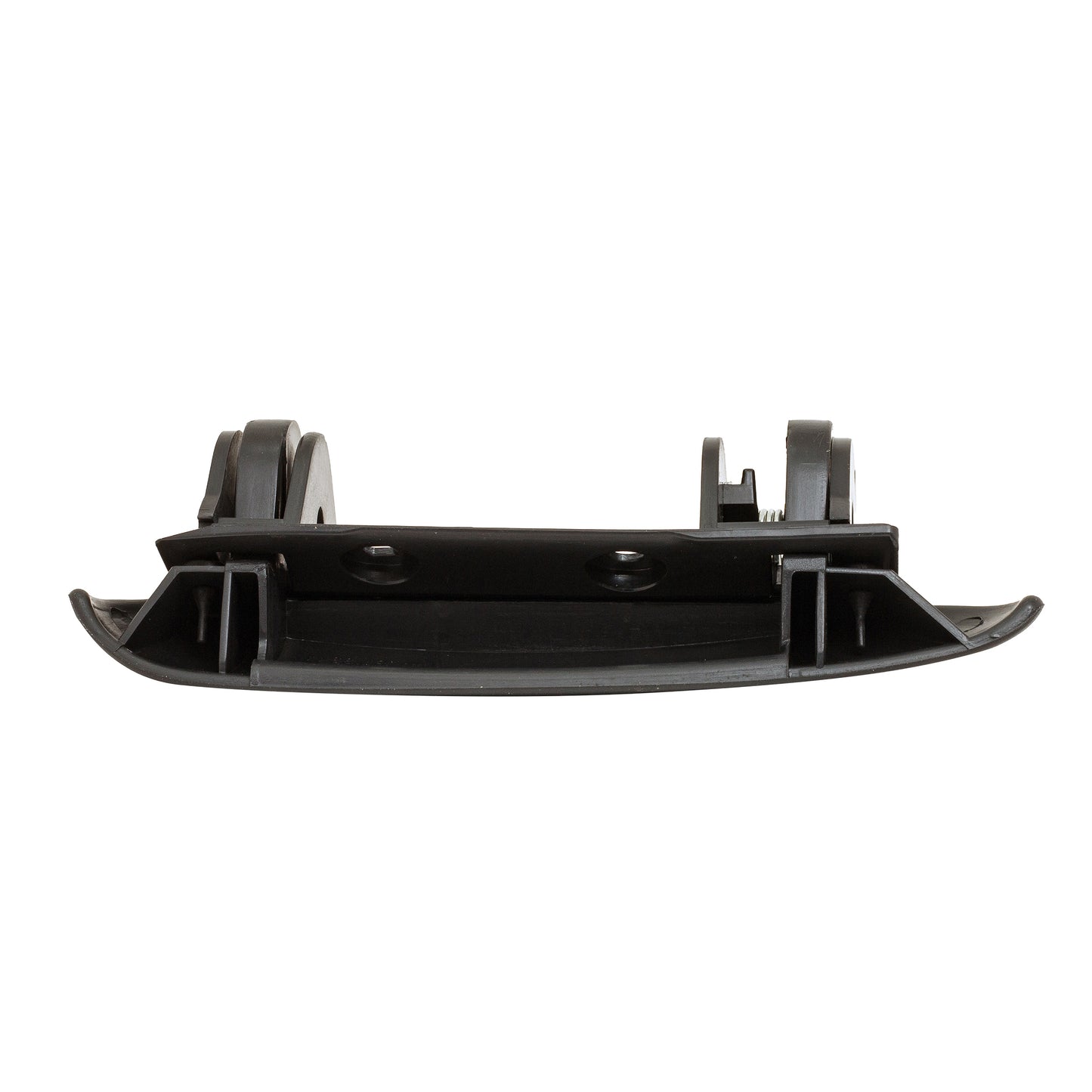 Manija Exterior Para Pontiac Sunfire 1995-2005