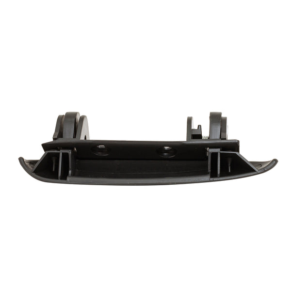 Manija Exterior Para Pontiac Sunfire 1995-2005