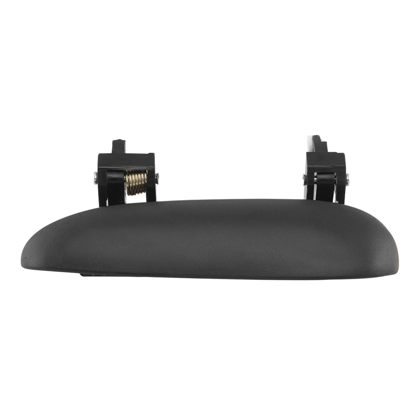 Manija Exterior Para Pontiac Sunfire 1995-2005
