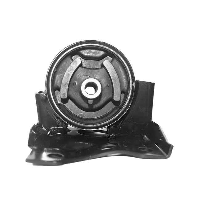 Soporte Transmision Manual Izquierdo INFINITI G20 1999-2002 L4 2.0 Gasolina