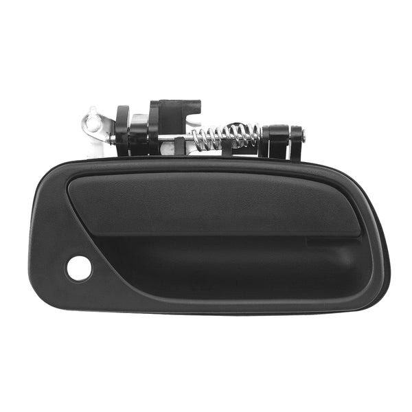 Manija Exterior Para Toyota T100 1993-1998