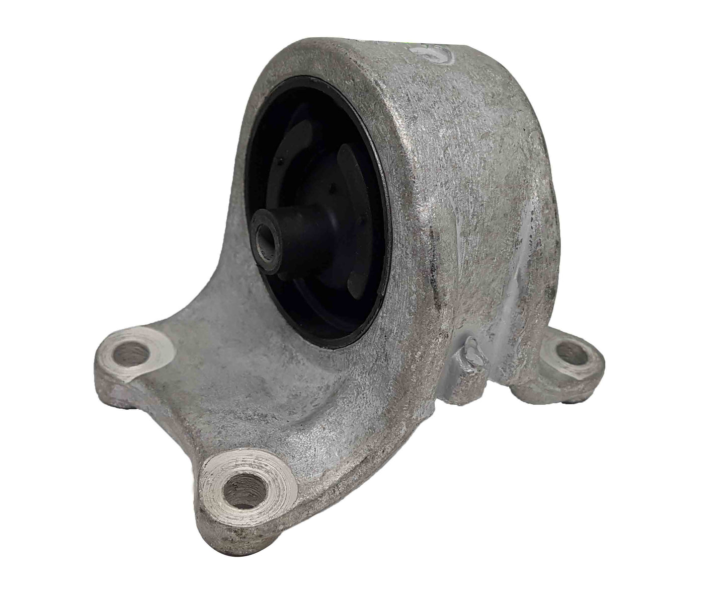 Soporte Transmision Automatico Izquierdo Nissan Altima 2002-2006 L4 2.5 Gasolina