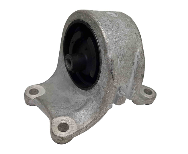 Soporte Transmision Automatico Izquierdo Nissan Altima 2002-2006 L4 2.5 Gasolina