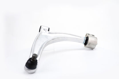 Horquilla Inferior Izquierdo Chevrolet Malibu 2004-2012