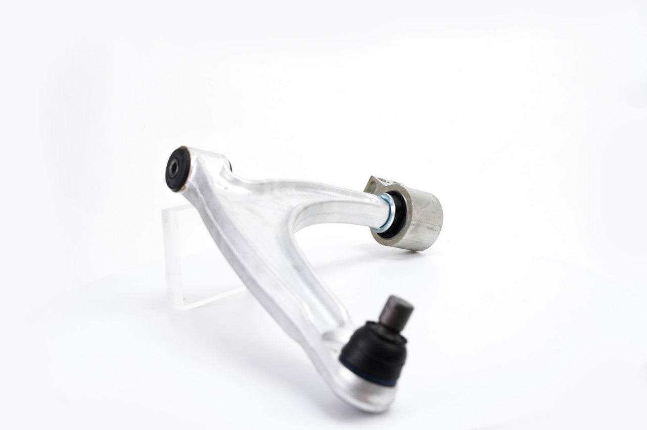 Horquilla Inferior Izquierdo Chevrolet Malibu 2004-2012