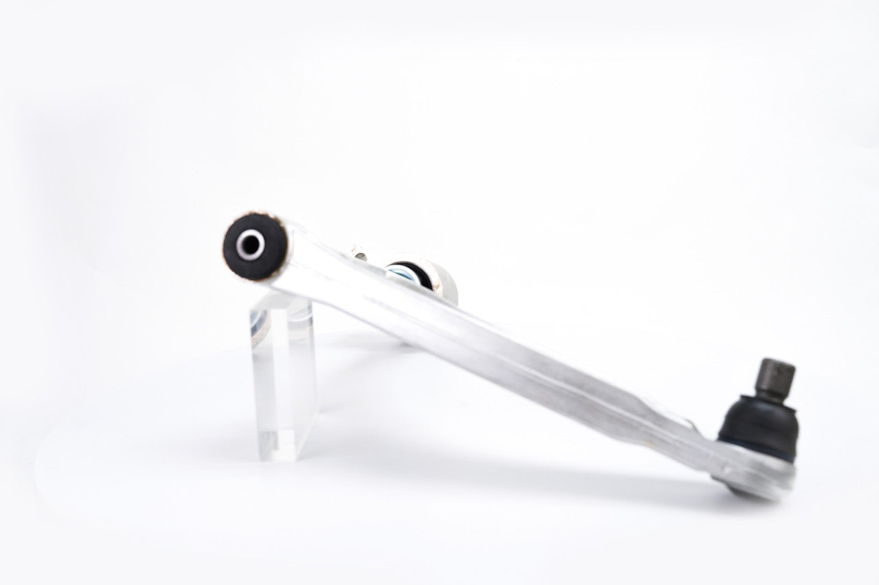 Horquilla Inferior Izquierdo Chevrolet Malibu 2004-2012