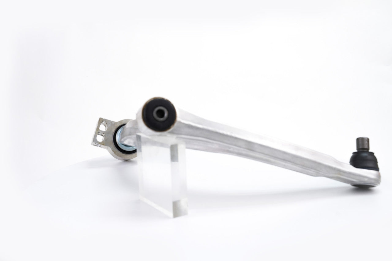 Horquilla Inferior Izquierdo Chevrolet Malibu 2004-2012