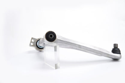 Horquilla Inferior Izquierdo Chevrolet Malibu 2004-2012