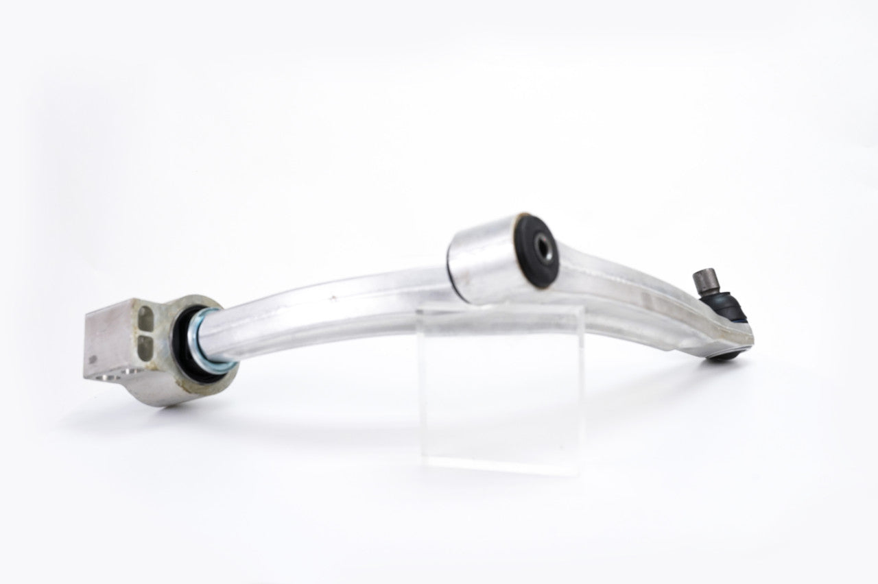 Horquilla Inferior Izquierdo Chevrolet Malibu 2004-2012