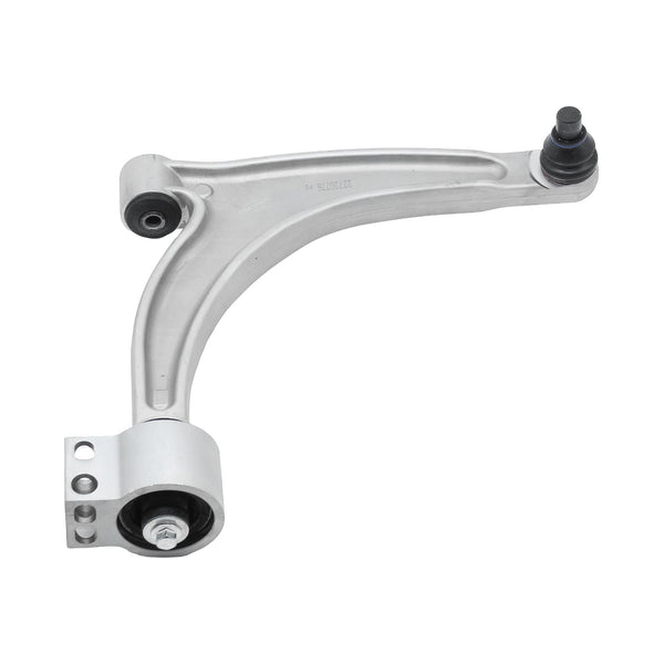 Horquilla Inferior Derecho Chevrolet Malibu 2004-2012