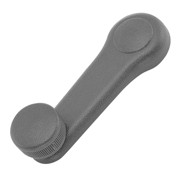 Manija De Elevar Para Dodge Atos 2000-2012