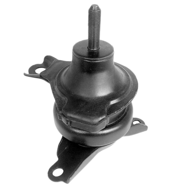 Soporte Motor Automatico Delantero Honda Accord 1998-2002 L4 2.3