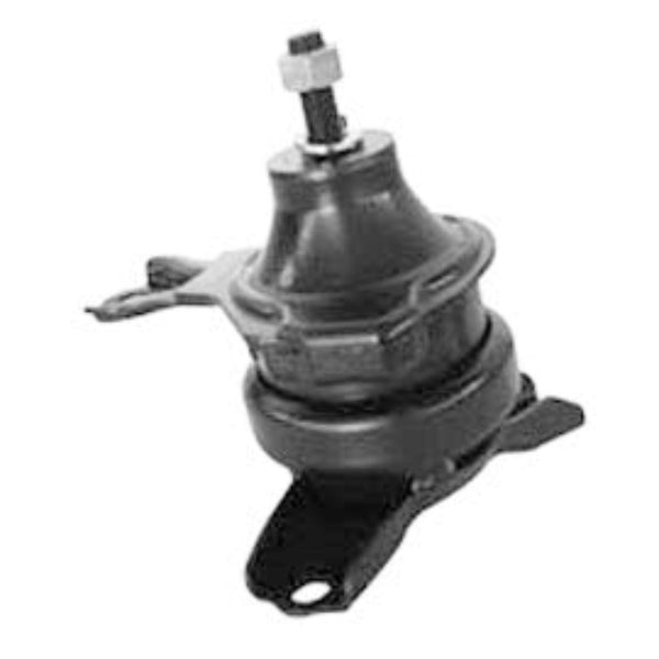 Soporte Motor Izquierdo Honda Accord 1998-2002 L4 2.3