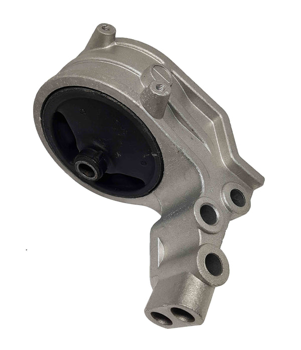 Soporte Motor Izquierdo Eagle Talon 1995-1998 L4 2.0 Gasolina