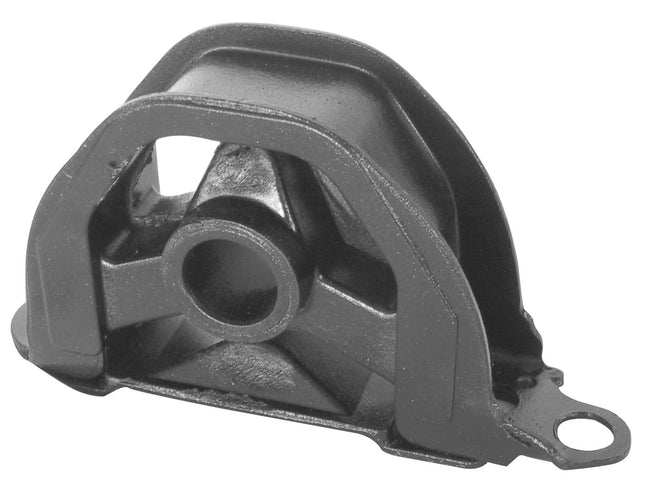 Soporte Motor Manual Delantero Acura Integra 1994-2001 L4 1.8