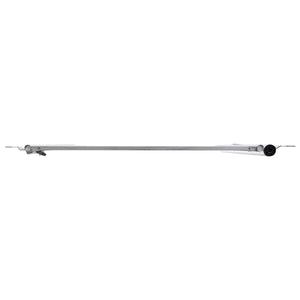 Condensador A/C Con Secador Q7 2017-2022 Polar