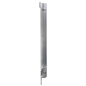 Condensador A/C Con Secador Q7 2017-2022 Polar