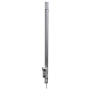 Condensador A/C Con Secador Q7 2017-2022 Polar