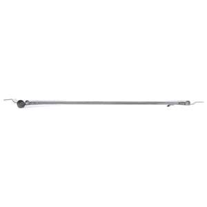 Condensador A/C Con Secador Q7 2017-2022 Polar