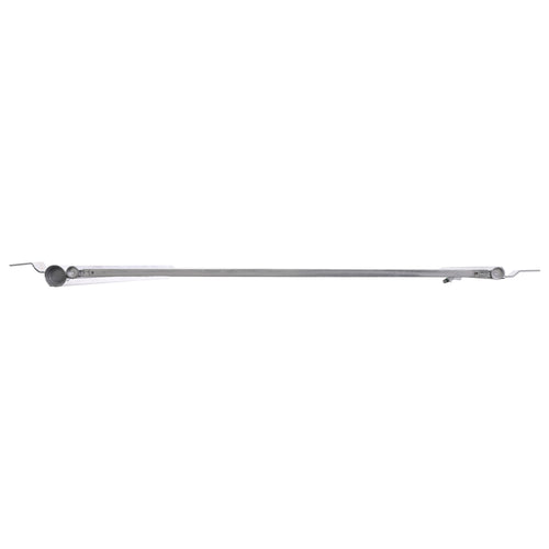 Condensador A/C Con Secador Q7 2017-2022 Polar