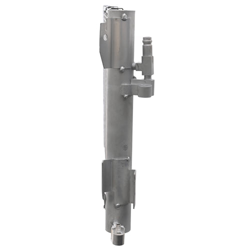 Condensador A/C Con Secador Astra 1997-2004 Polar