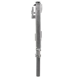 Condensador A/C Con Secador Astra 1997-2004 Polar
