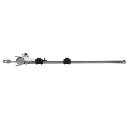 Condensador A/C Con Secador Astra 1997-2004 Polar