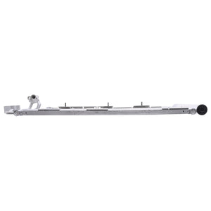 Condensador A/C Con Secador Astra 2005-2008 Polar