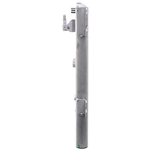 Condensador A/C Con Secador Astra 2005-2008 Polar
