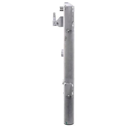 Condensador A/C Con Secador Astra 2005-2008 Polar