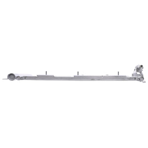 Condensador A/C Con Secador Astra 2005-2008 Polar