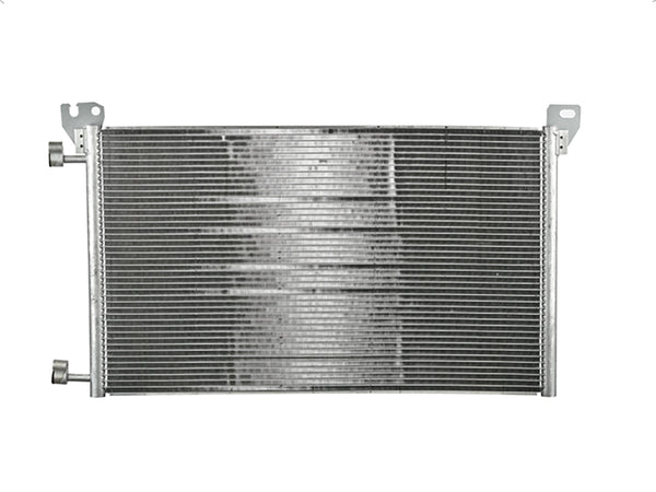 Condensador P/ Chevrolet Avalanche 2004-2006