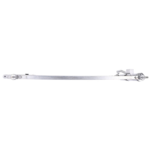 Condensador A/C Con Secador Aveo 2004-2008 Polar