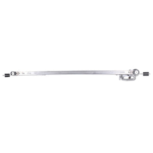Condensador A/C Con Secador Aveo 2004-2008 Polar