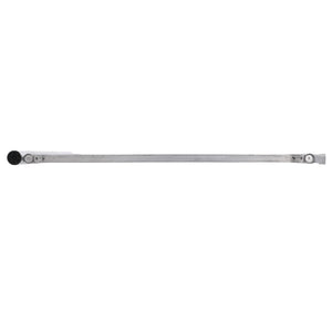 Condensador A/C Con Secador Blazer 2019-2025 Polar