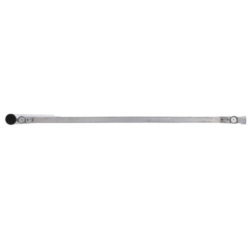 Condensador A/C Con Secador Blazer 2019-2025 Polar