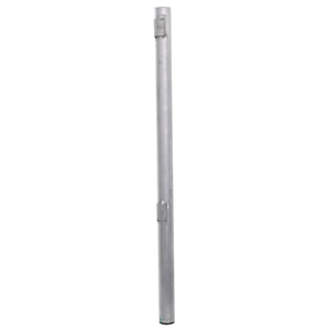 Condensador A/C Con Secador Blazer 2019-2025 Polar
