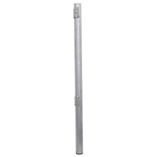 Condensador A/C Con Secador Blazer 2019-2025 Polar