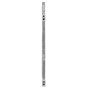 Condensador A/C Con Secador Blazer 2019-2025 Polar