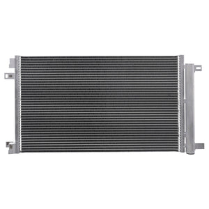 Condensador A/C Con Secador Cavalier 2018-2020 Polar