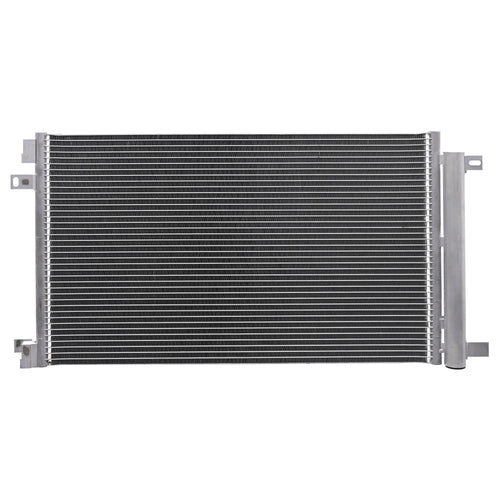 Condensador A/C Con Secador Cavalier 2018-2020 Polar