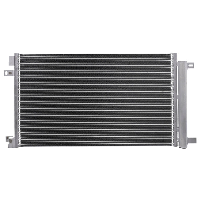Condensador A/C Con Secador Cavalier 2018-2020 Polar