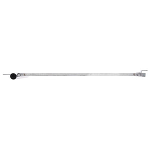 Condensador A/C Con Secador Cavalier 2018-2020 Polar
