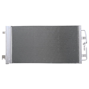 Condensador A/C Con Secador Impala 2006-2011 Polar