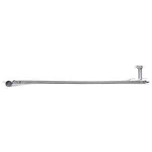 Condensador A/C Con Secador Impala 2006-2011 Polar