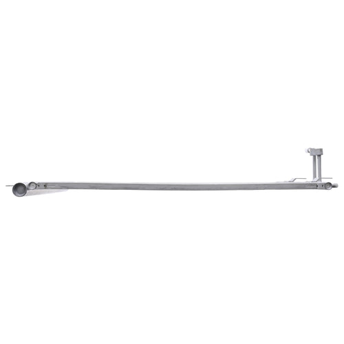 Condensador A/C Con Secador Impala 2006-2011 Polar